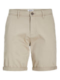 12172213/Crockery JACK JONES KIDS