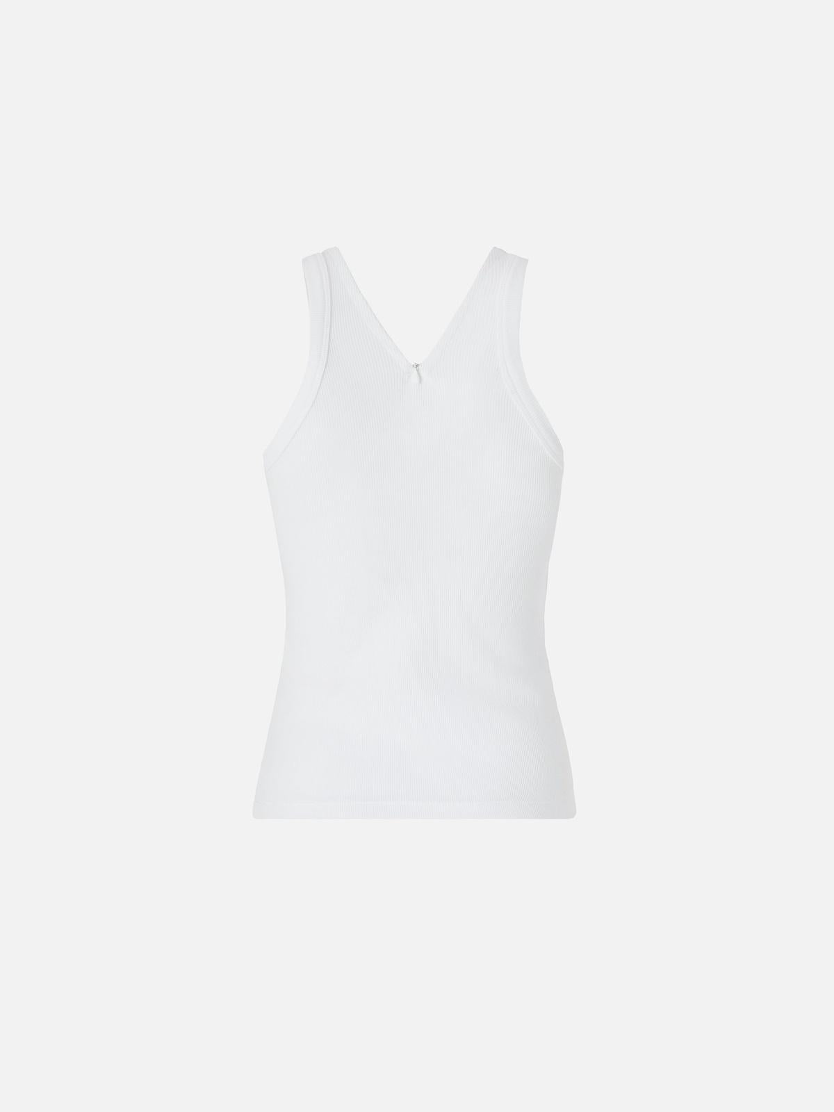 107310 A3GG/Z14 PINKO