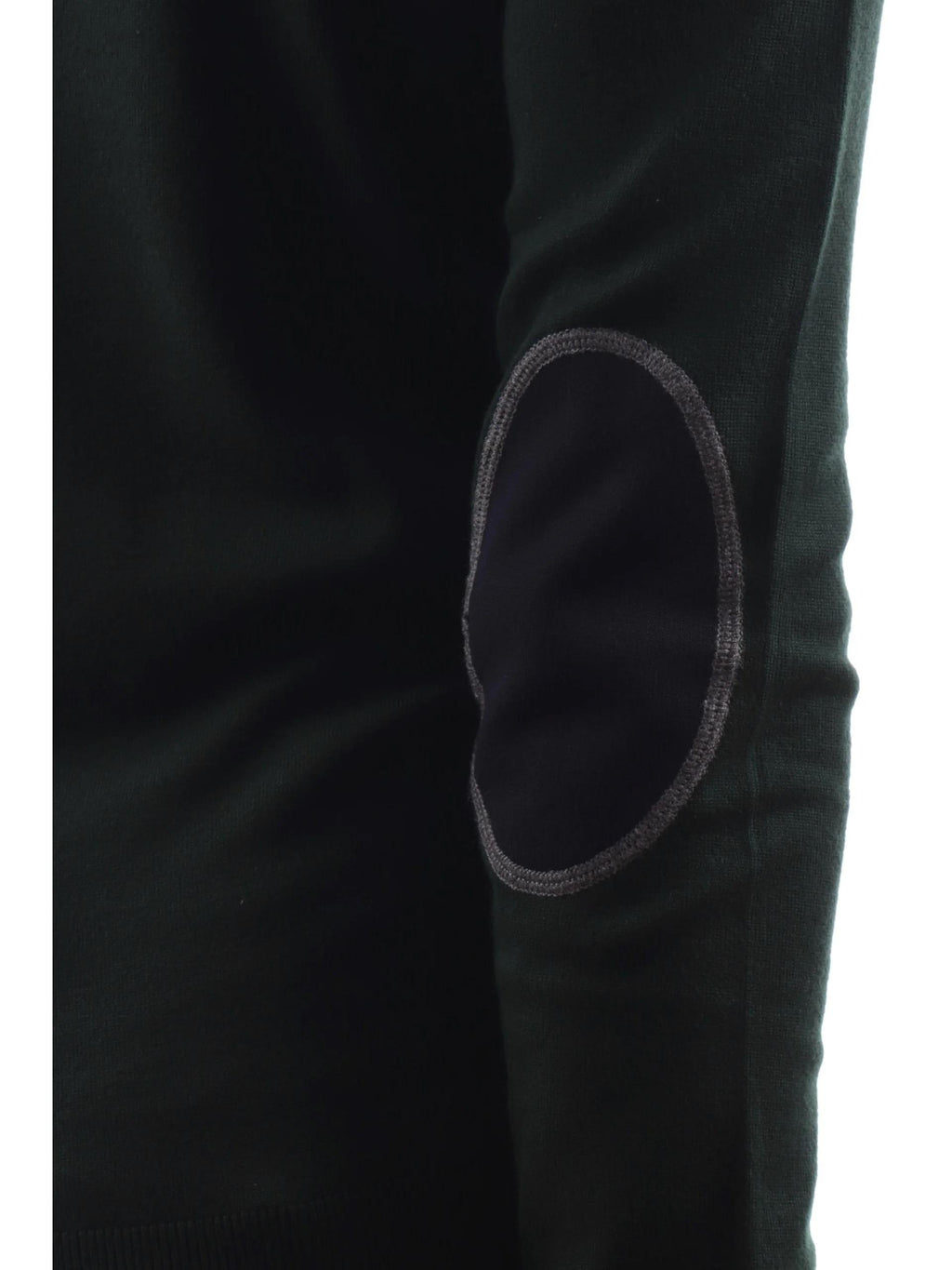 MK20028/VERDE BOSCO MARKUP