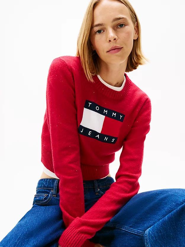 DW0DW21690/XJP TOMMY JEANS