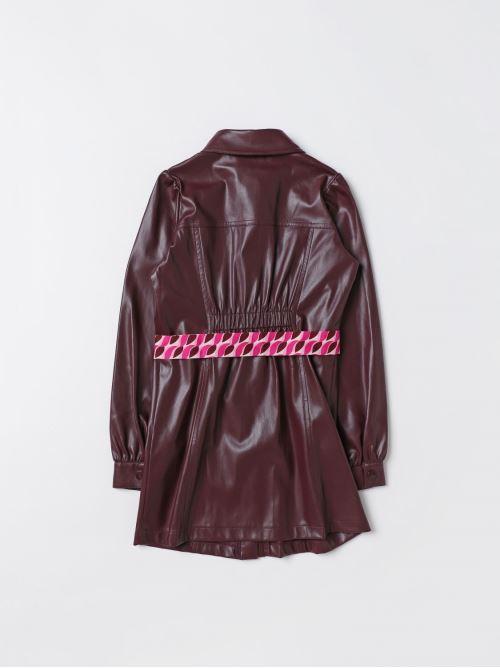 ABITO TS.NAV T.UNITA GF3020E0392/92118 LIU JO