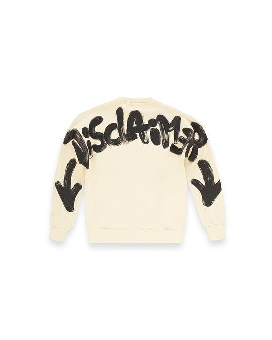 25IDS55104/LATTE-STNERA DISCLAIMER