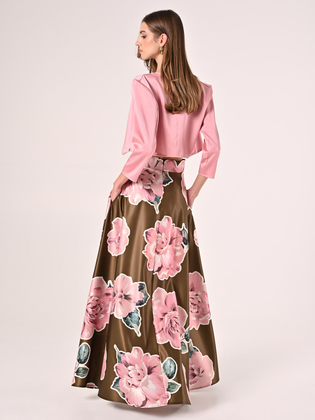 CFC0122953003/B235 RINASCIMENTO