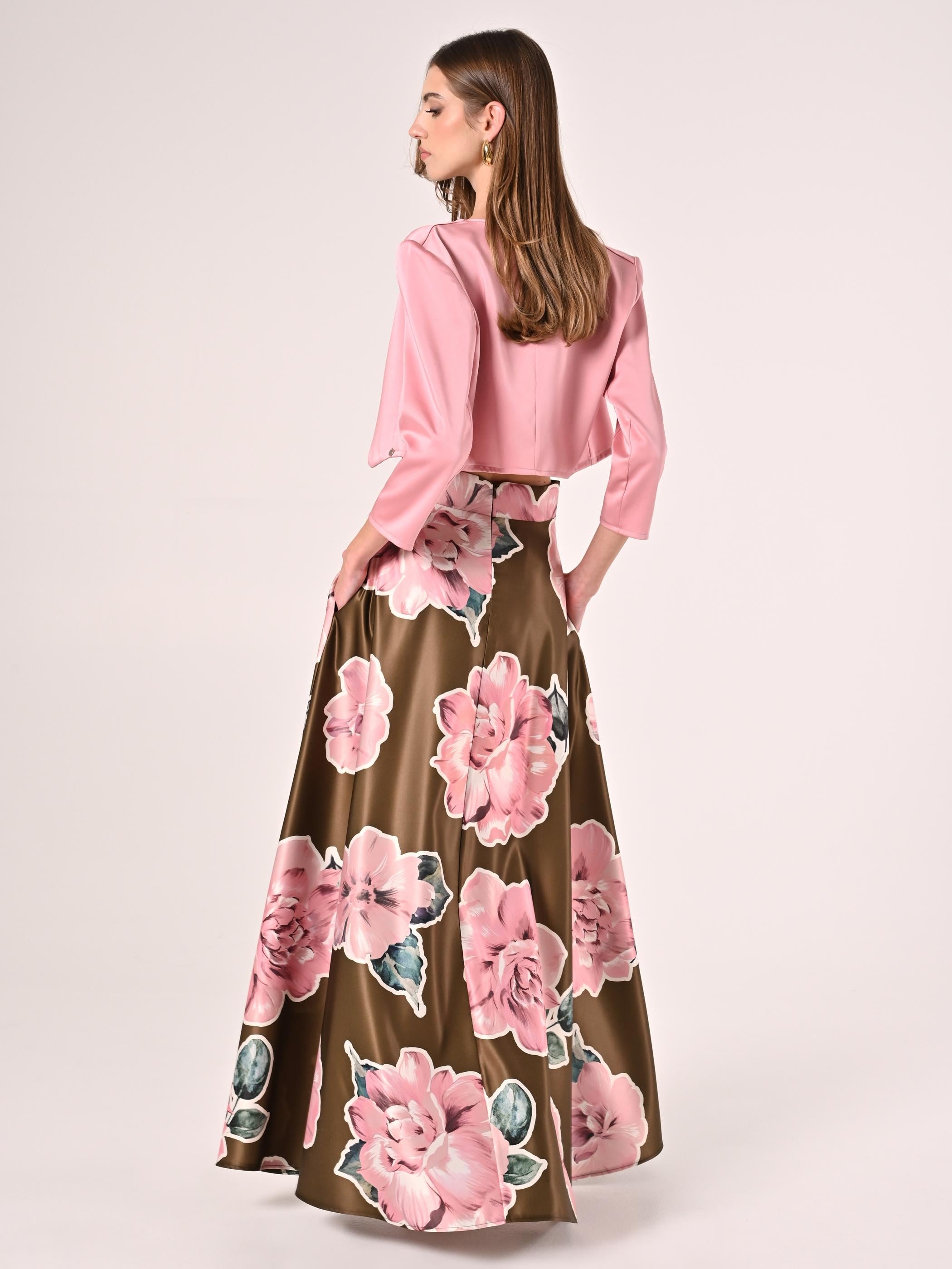 CFC0122953003/B235 RINASCIMENTO