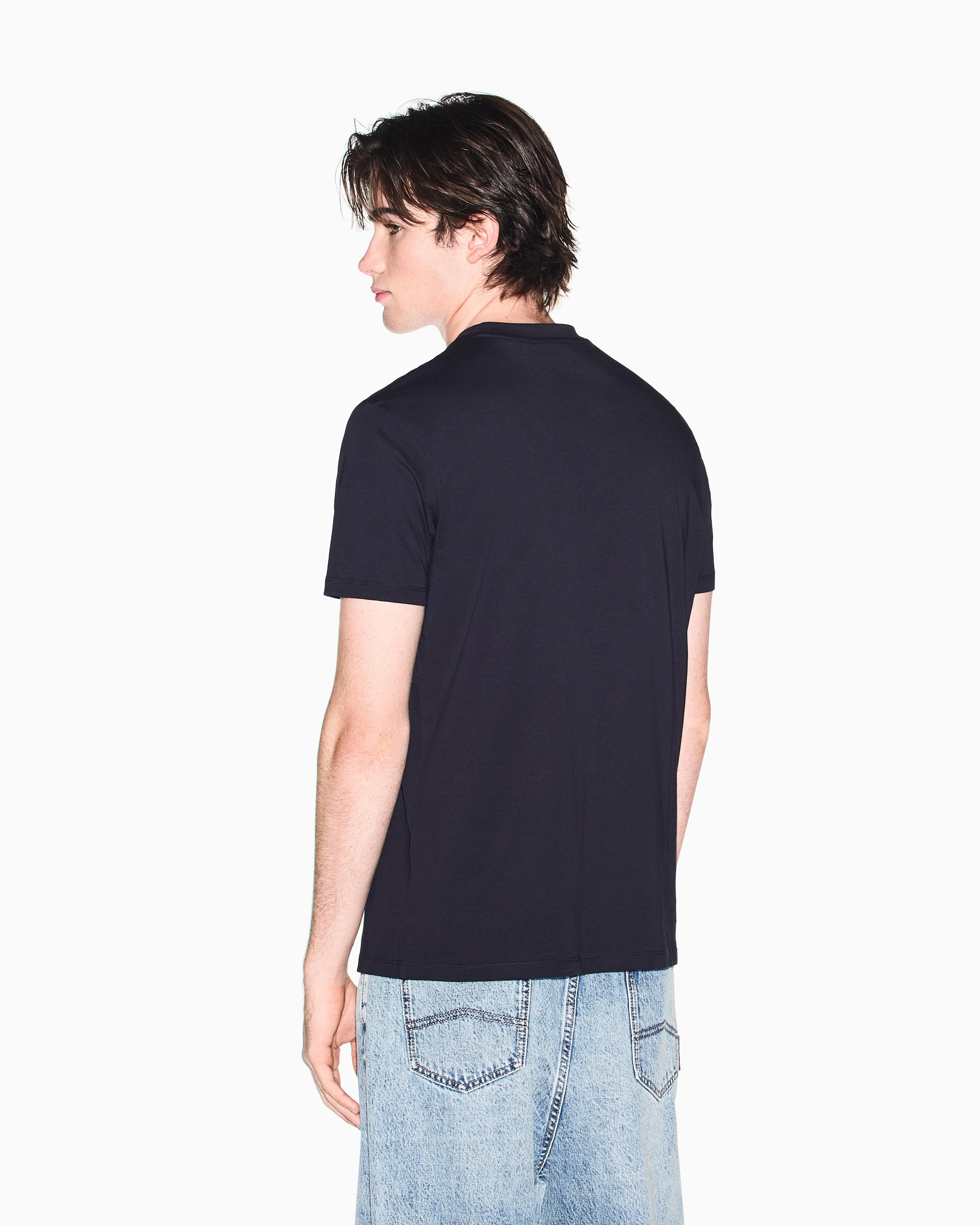 XM002782 AF10356/UB101 ARMANI EXCHANGE