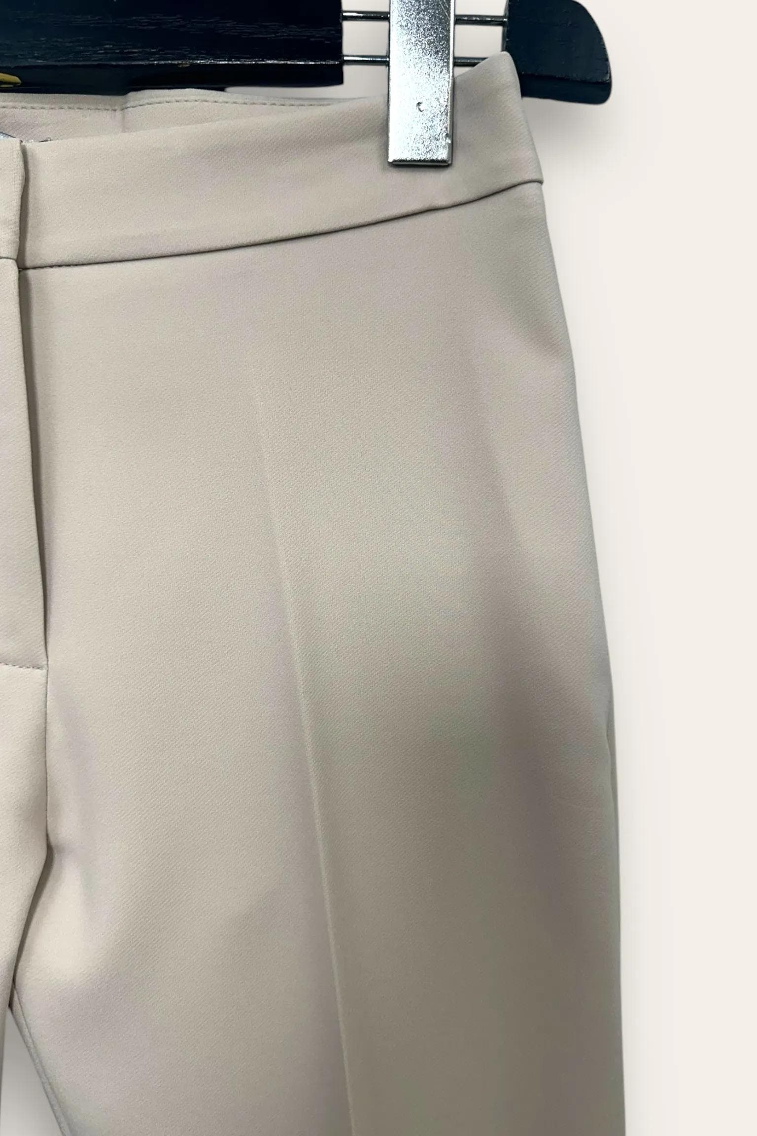 Pantalone a sigaretta 