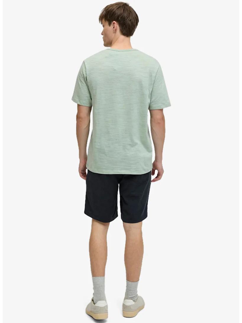 12290635/Aqua Gray JJ REBEL