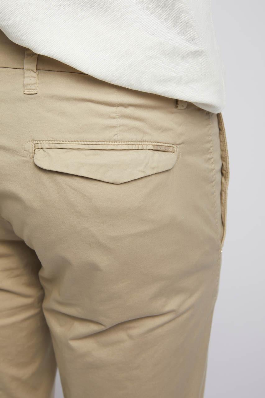 PANTALONE UOMO A281SASA45TC506/TB/220 AT.P.CO