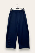 BI-14204/Blu LOVEme