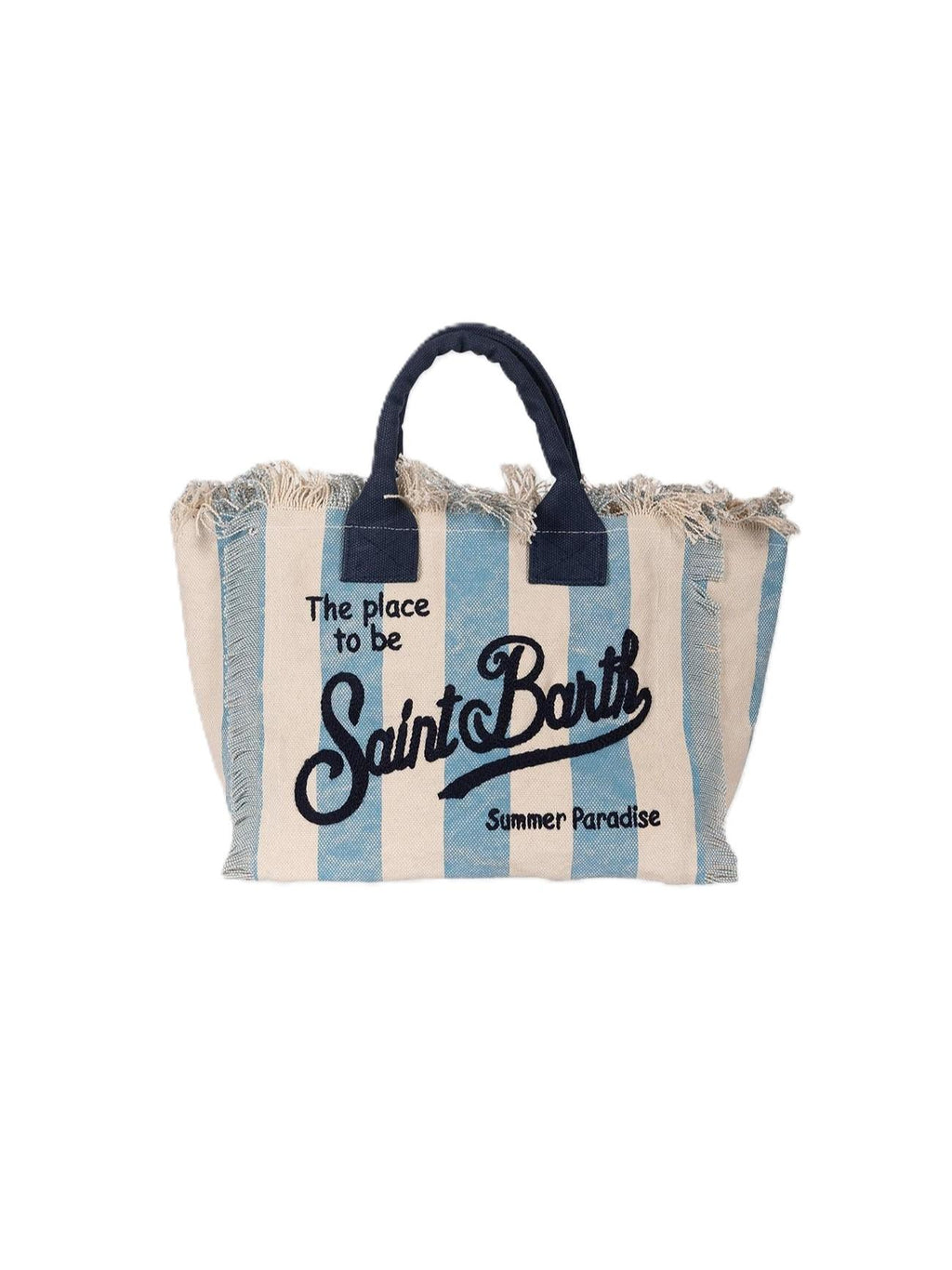 COL0001-02629L/02629L MC2 SAINT BARTH