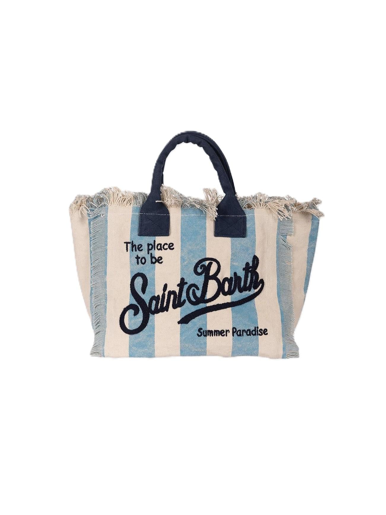 COL0001-02629L/02629L MC2 SAINT BARTH