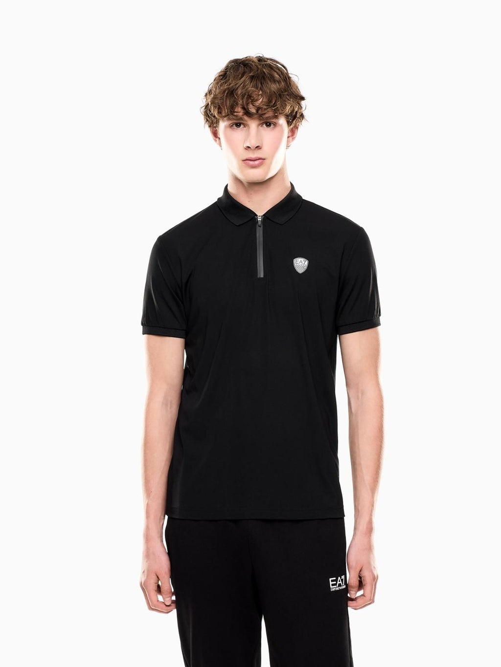 8NPF13 PJRGZ/1200 EMPORIO ARMANI EA7