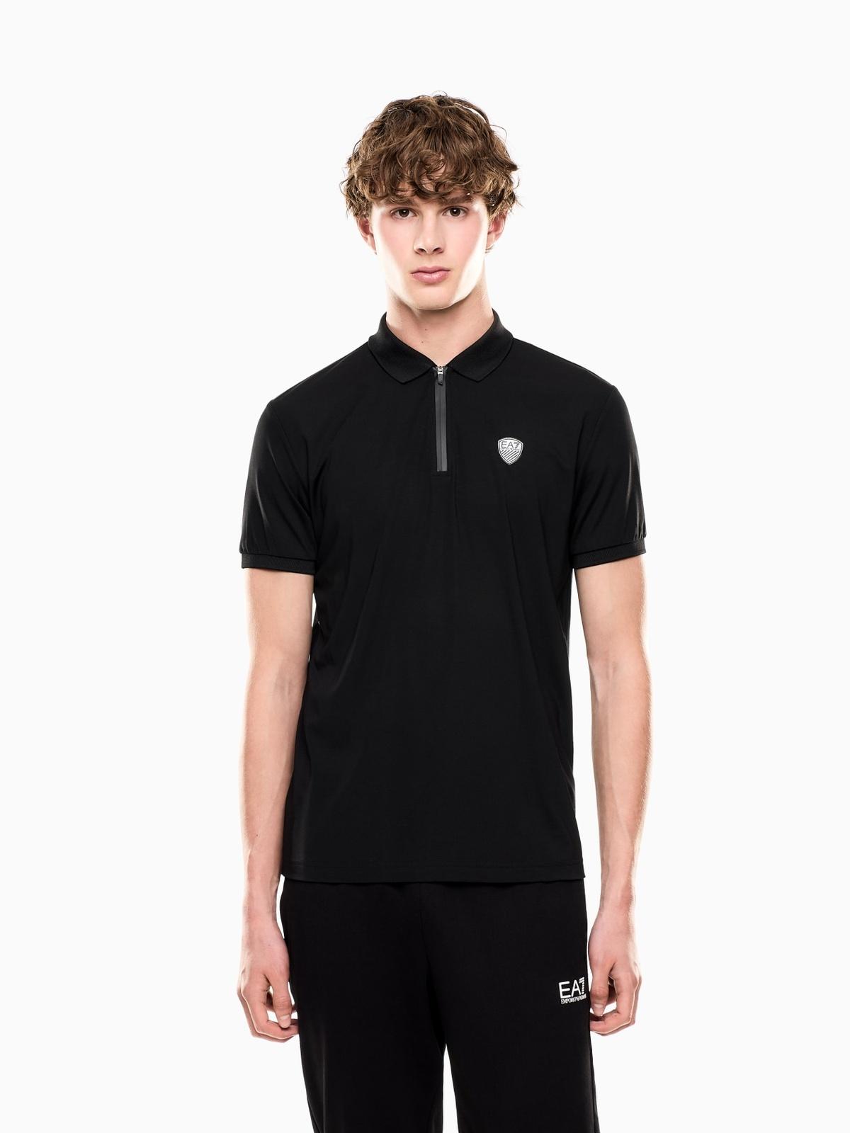 8NPF13 PJRGZ/1200 EMPORIO ARMANI EA7