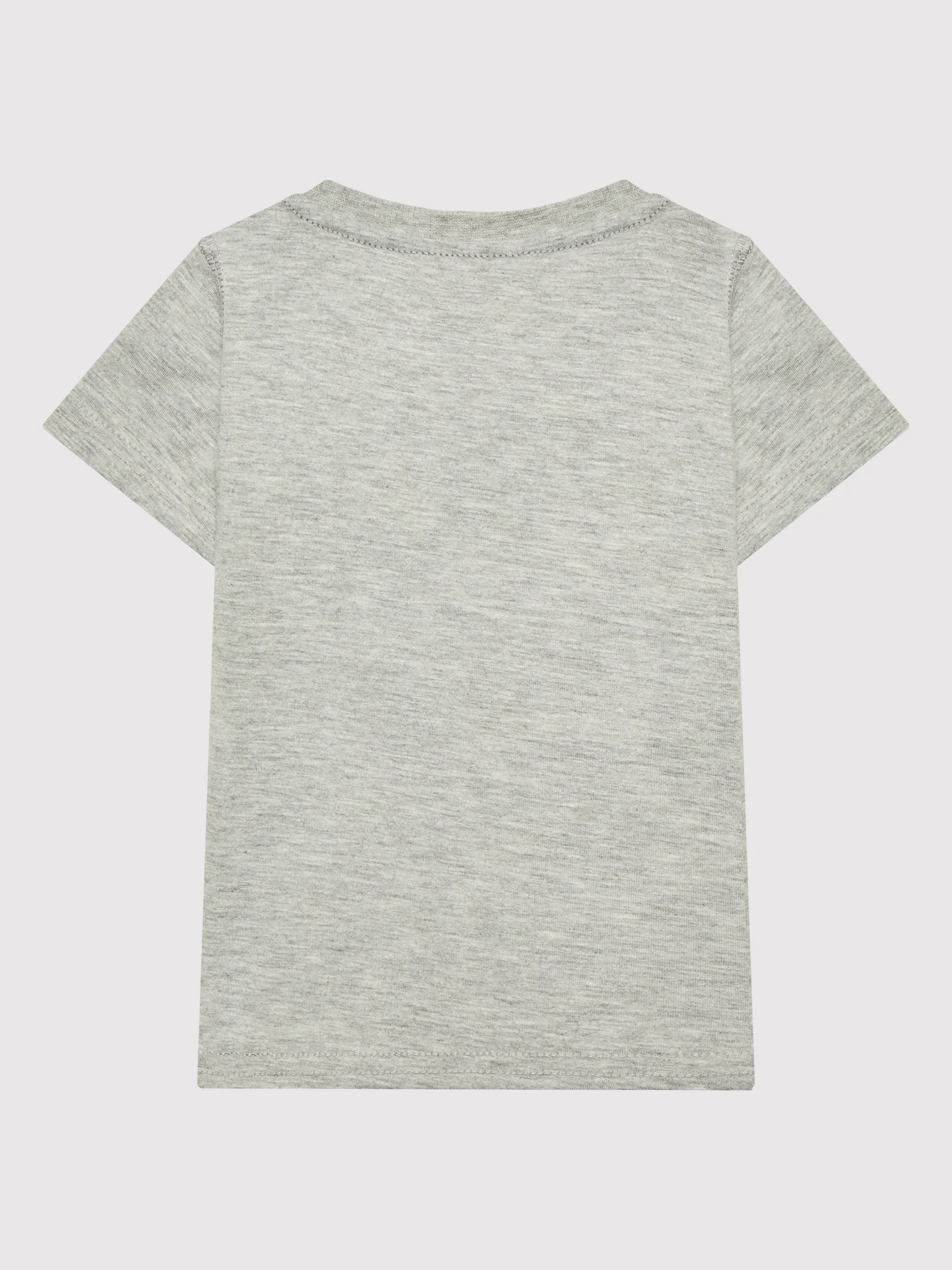 SS T-SHIRT 