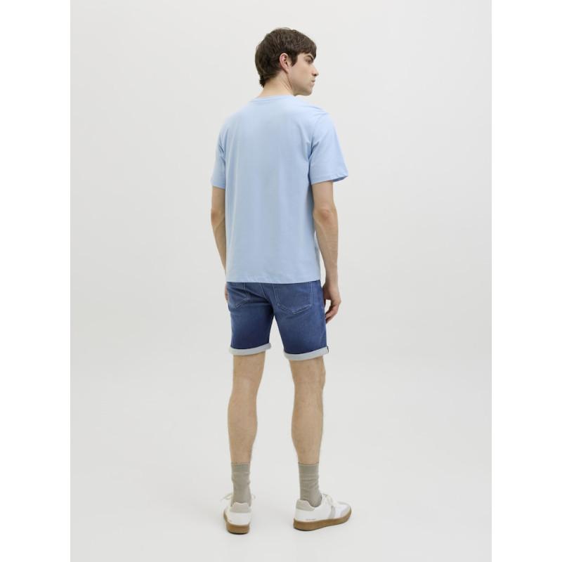 12275565/Blue Denim JJ REBEL