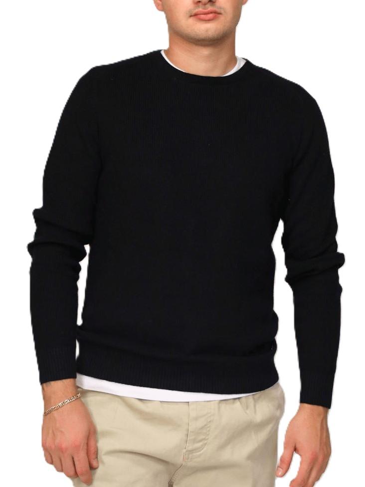 MK20009/NERO N MARKUP