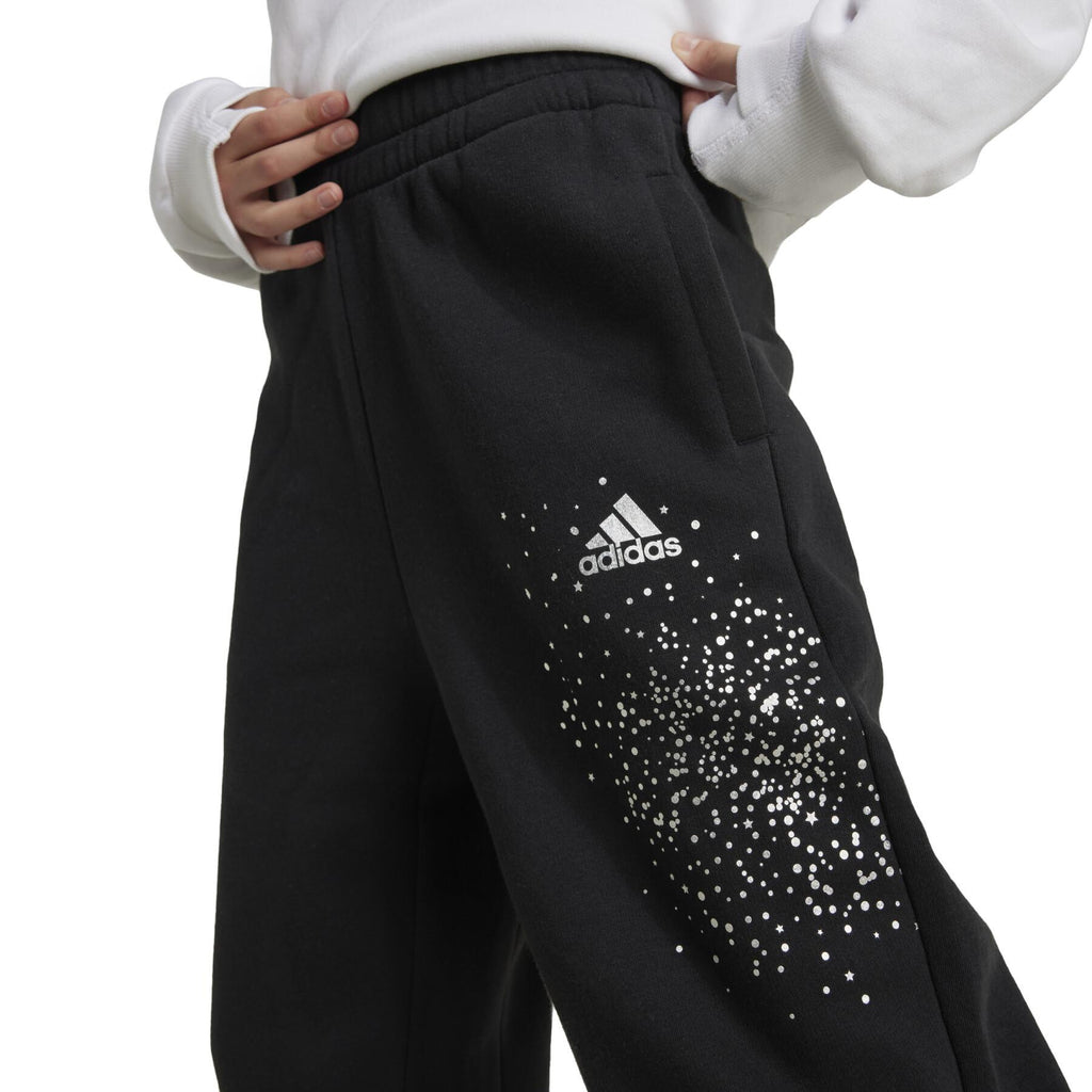 JG GLM PANT IV9430/ND ADIDAS