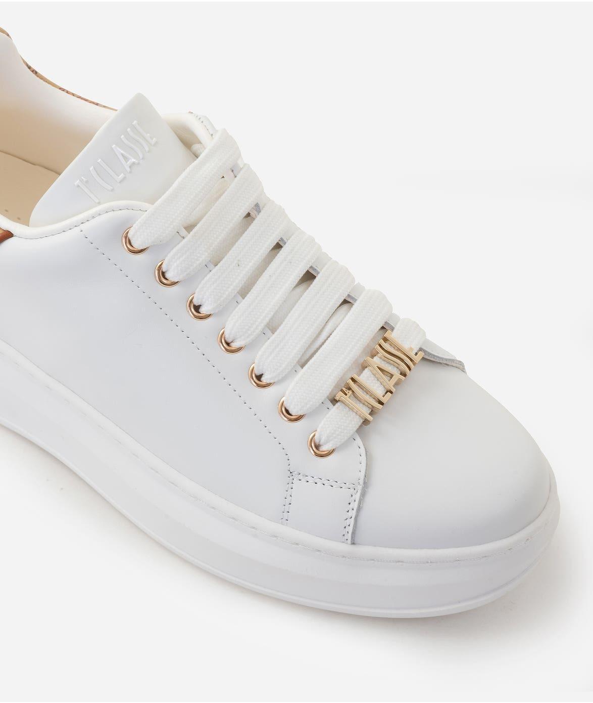 1296 578U/0900 Alviero Martini 1ª CLASSE