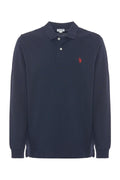 US42177003-0000394/179 U.S. POLO ASSN