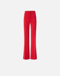 PINKO POLLO PANTALONE CADY TECNICO