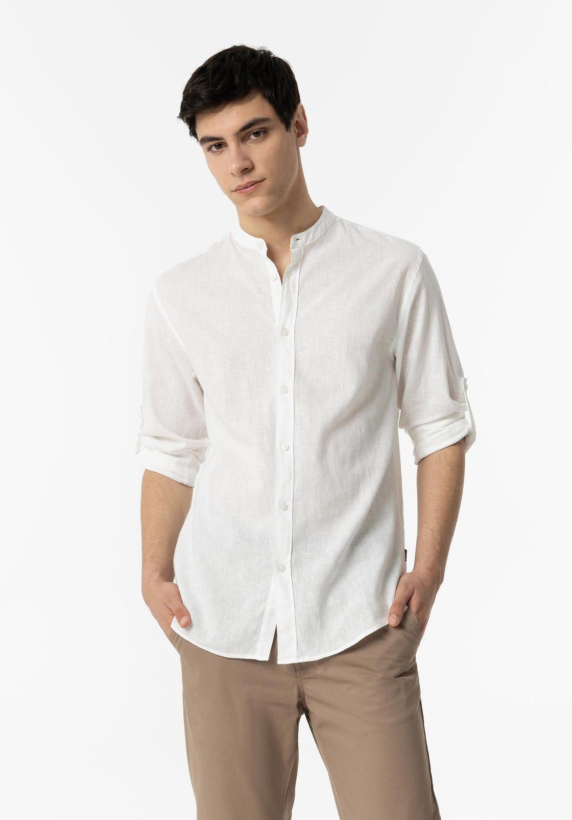 10054619/001 TIFFOSI