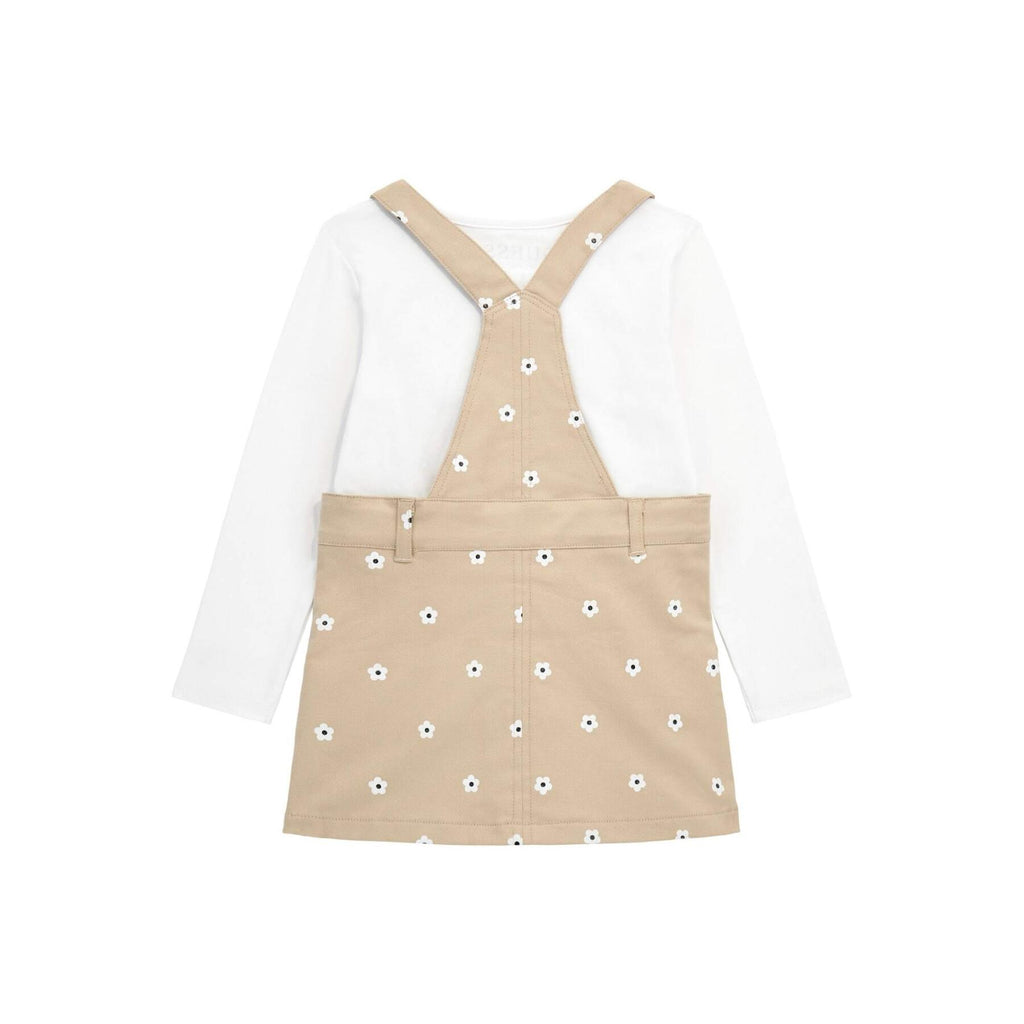 K4YG02K6YW0/G011 GUESS