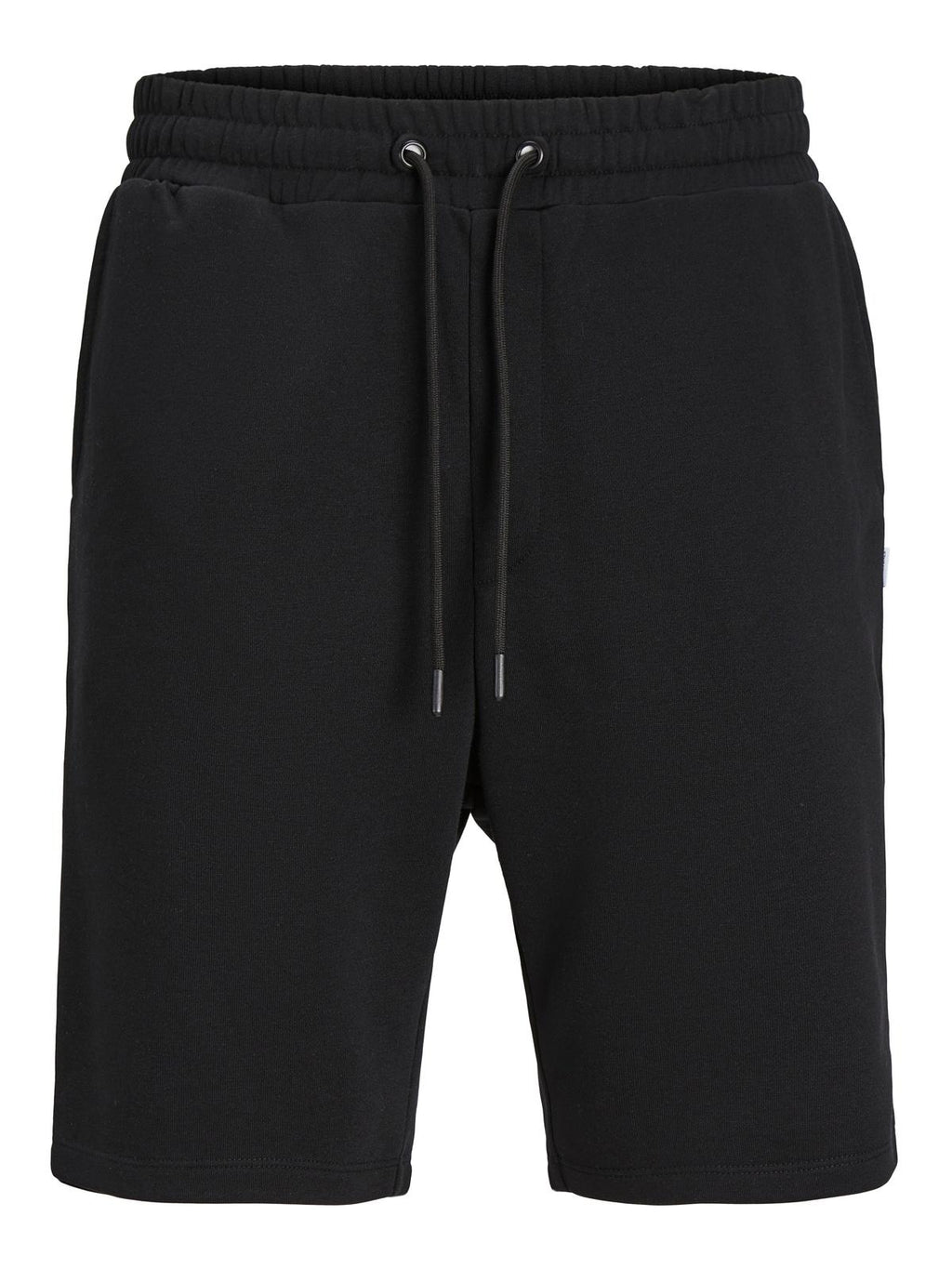JPSTGORDON BRADLEY SWEAT SHORTS MID NOOS 
