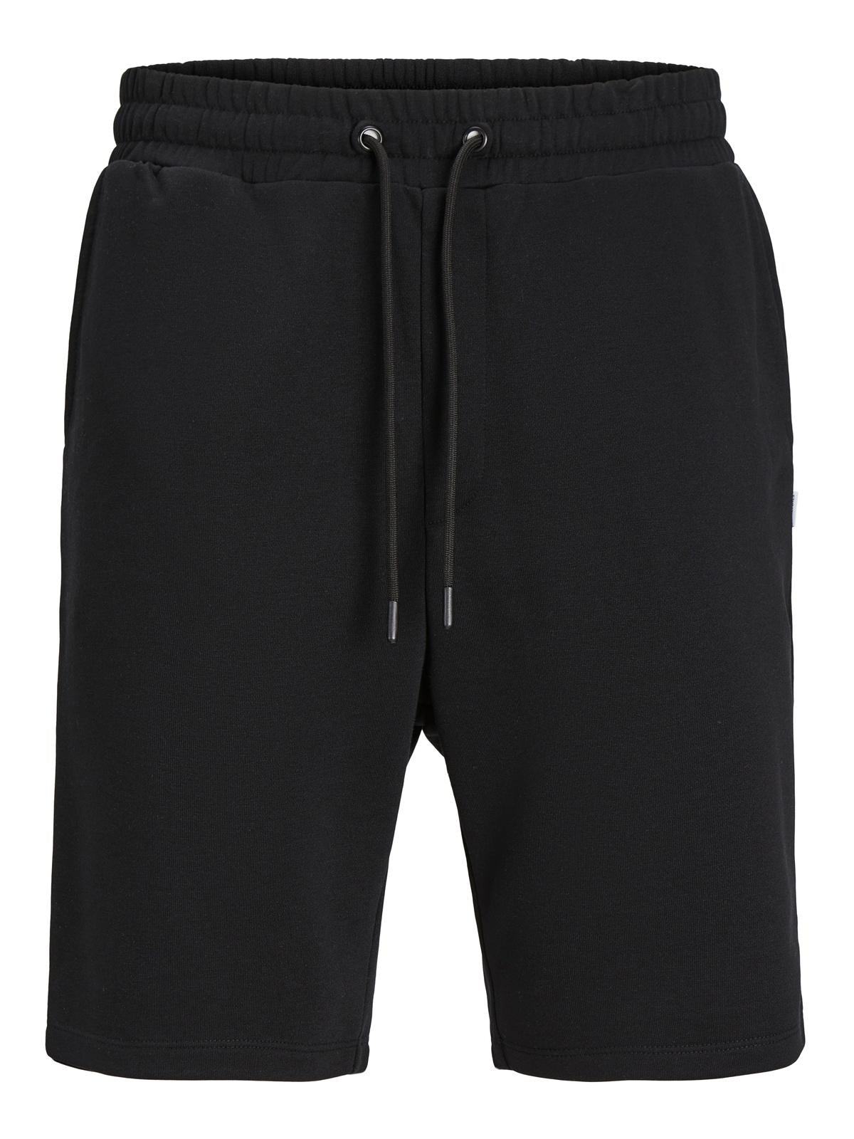 JPSTGORDON BRADLEY SWEAT SHORTS MID NOOS 