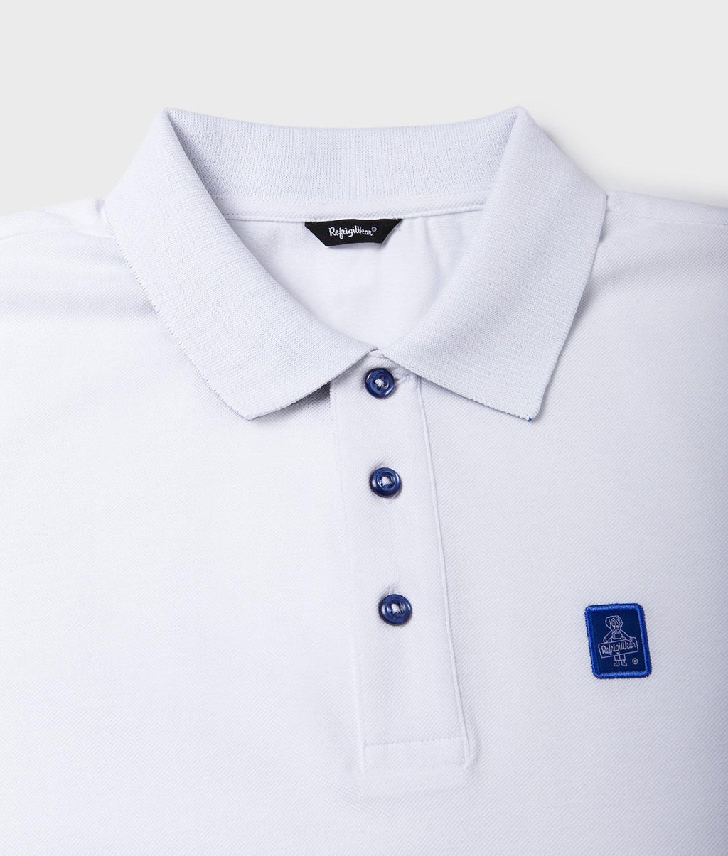 NEW MAIN POLO 24PERM0T19001PX9032/A00010 REFRIGIWEAR