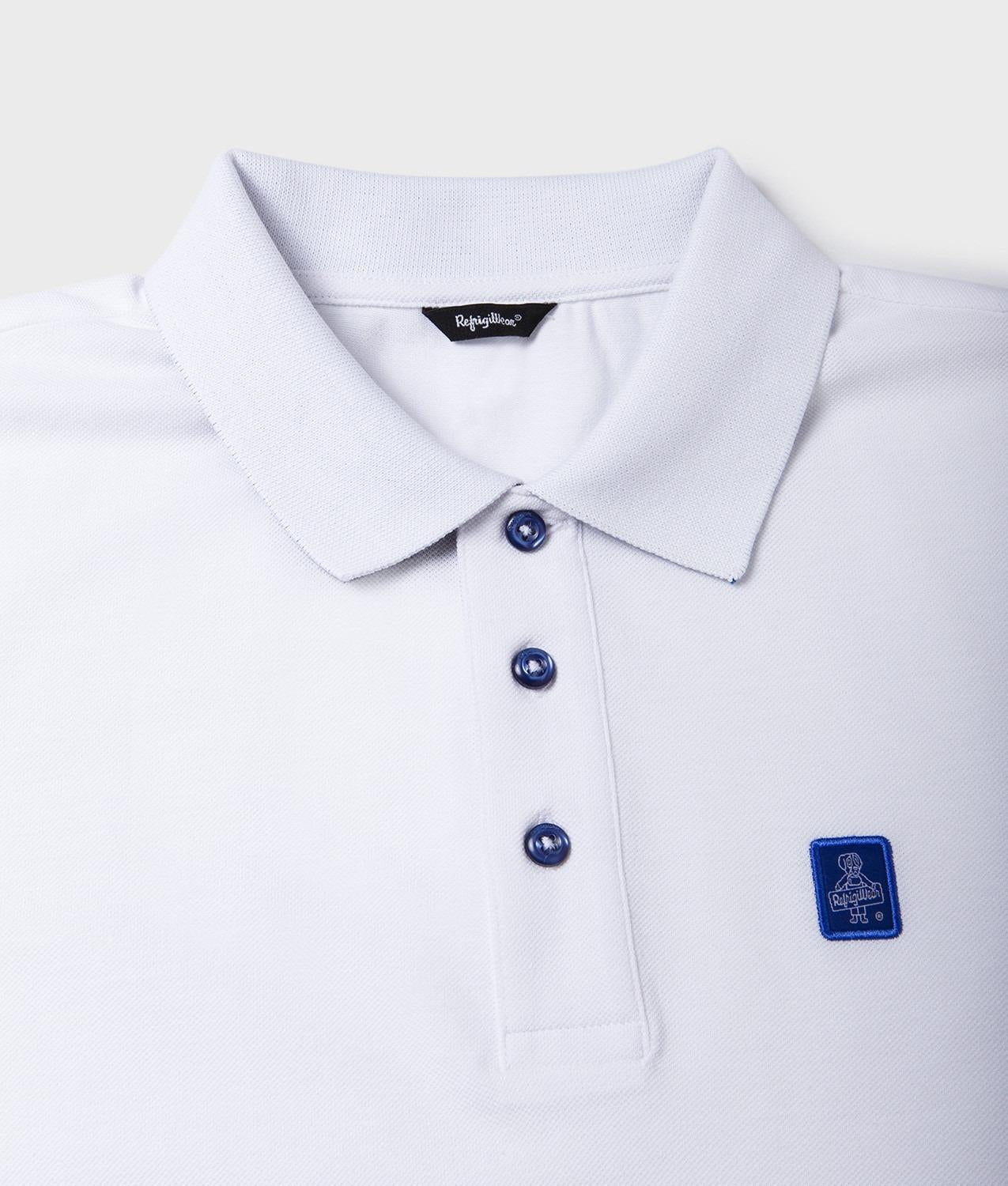 NEW MAIN POLO 24PERM0T19001PX9032/A00010 REFRIGIWEAR