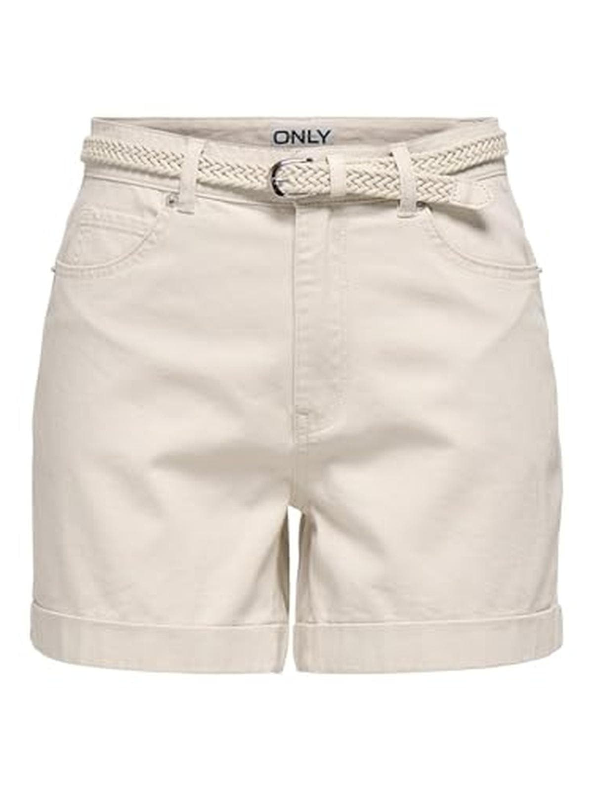 15370709/Whitecap Gray ONLY