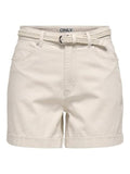 15370709/Whitecap Gray ONLY