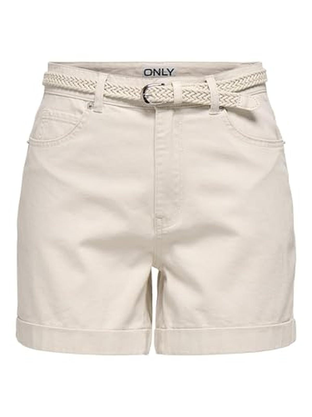 15370709/Whitecap Gray ONLY