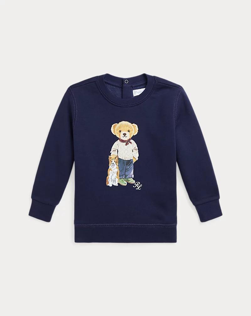 320952888/001 RALPH LAUREN