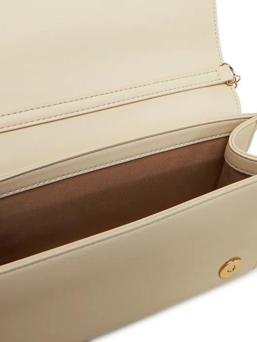 JC4103PP1MKD0/110 LOVE MOSCHINO