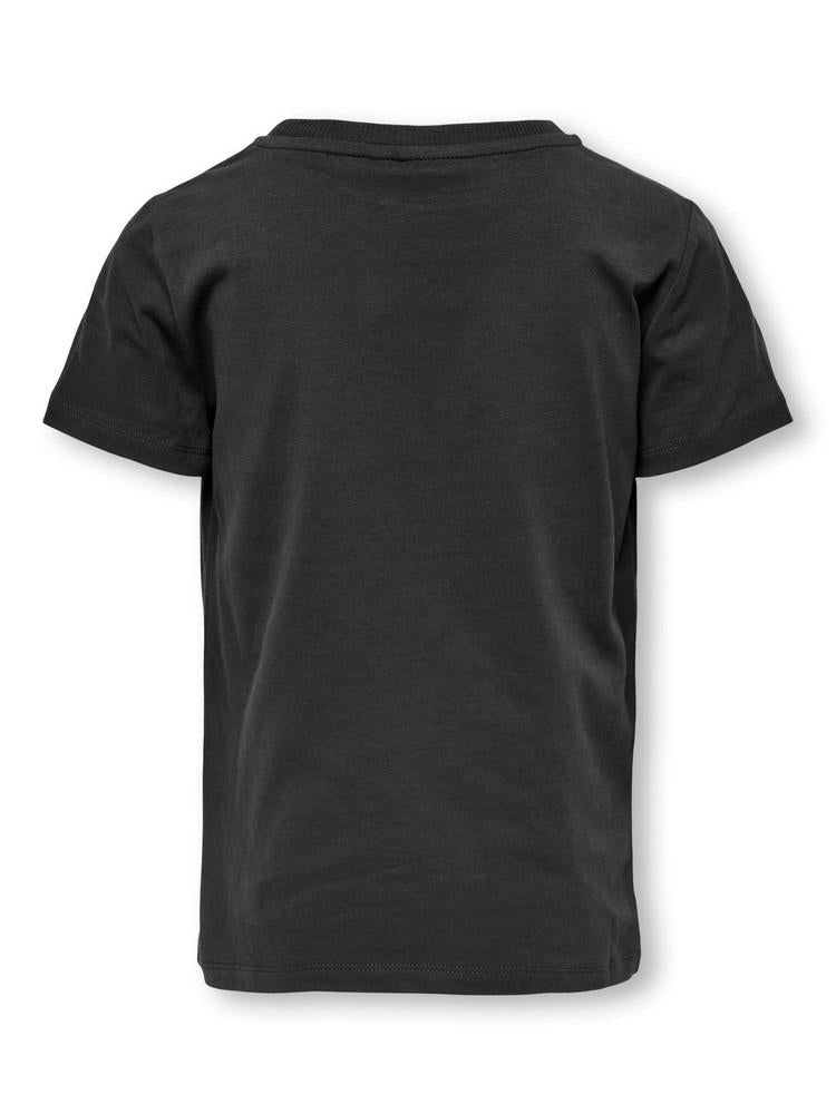 15282004/Phantom ONLY KIDS