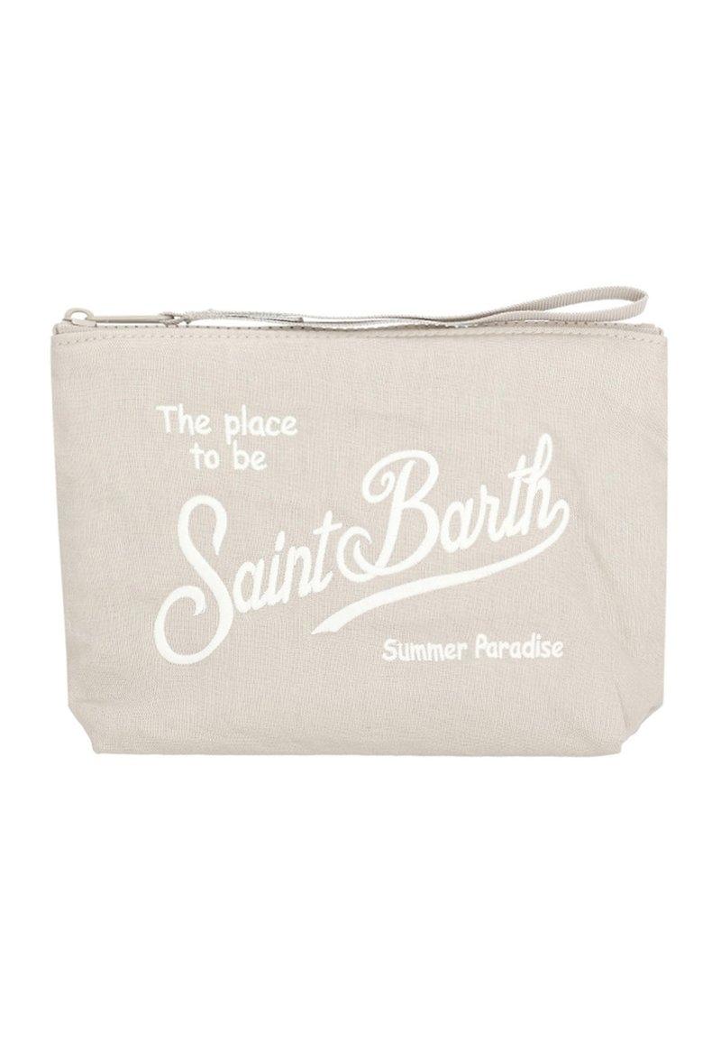 ALI0051-01278L/01278L MC2 SAINT BARTH