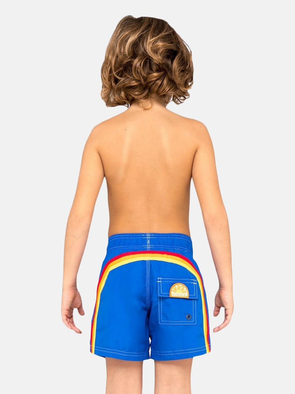 B504BDTA100/616S SUNDEK