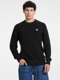 GUESS GJ LS CN MINI TRIANGLE SWTR