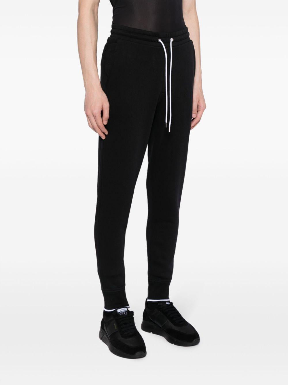 PANTALONE CF351LZ46F/001 MICHAEL KORS