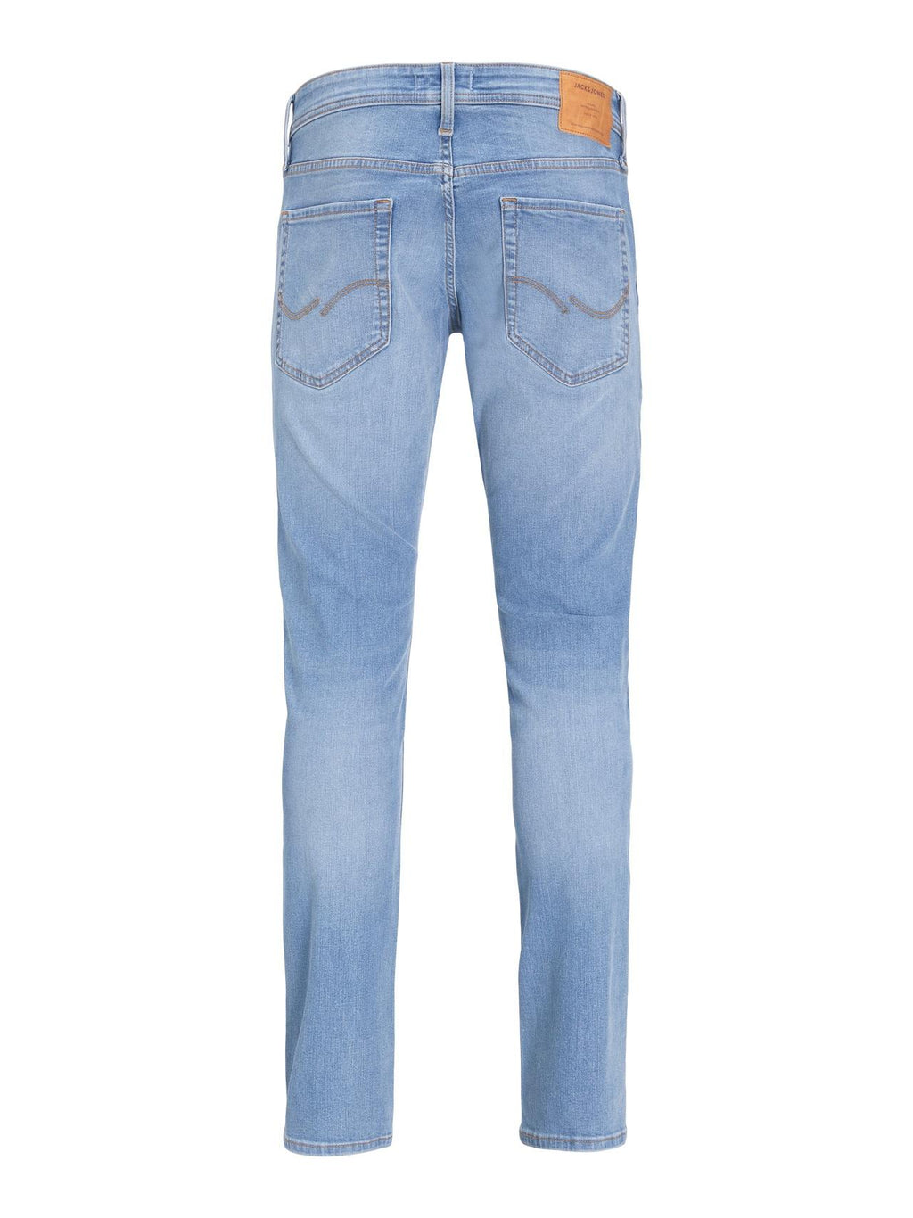 12243593/Blue Denim JACK AND JONES