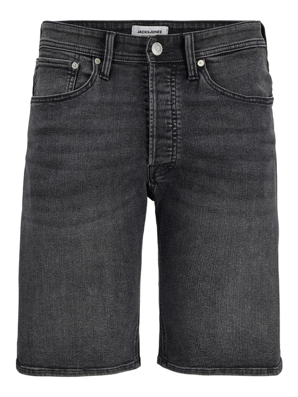 JJIRICK JJORIGINAL SHORTS AT 999 