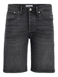 JJIRICK JJORIGINAL SHORTS AT 999 