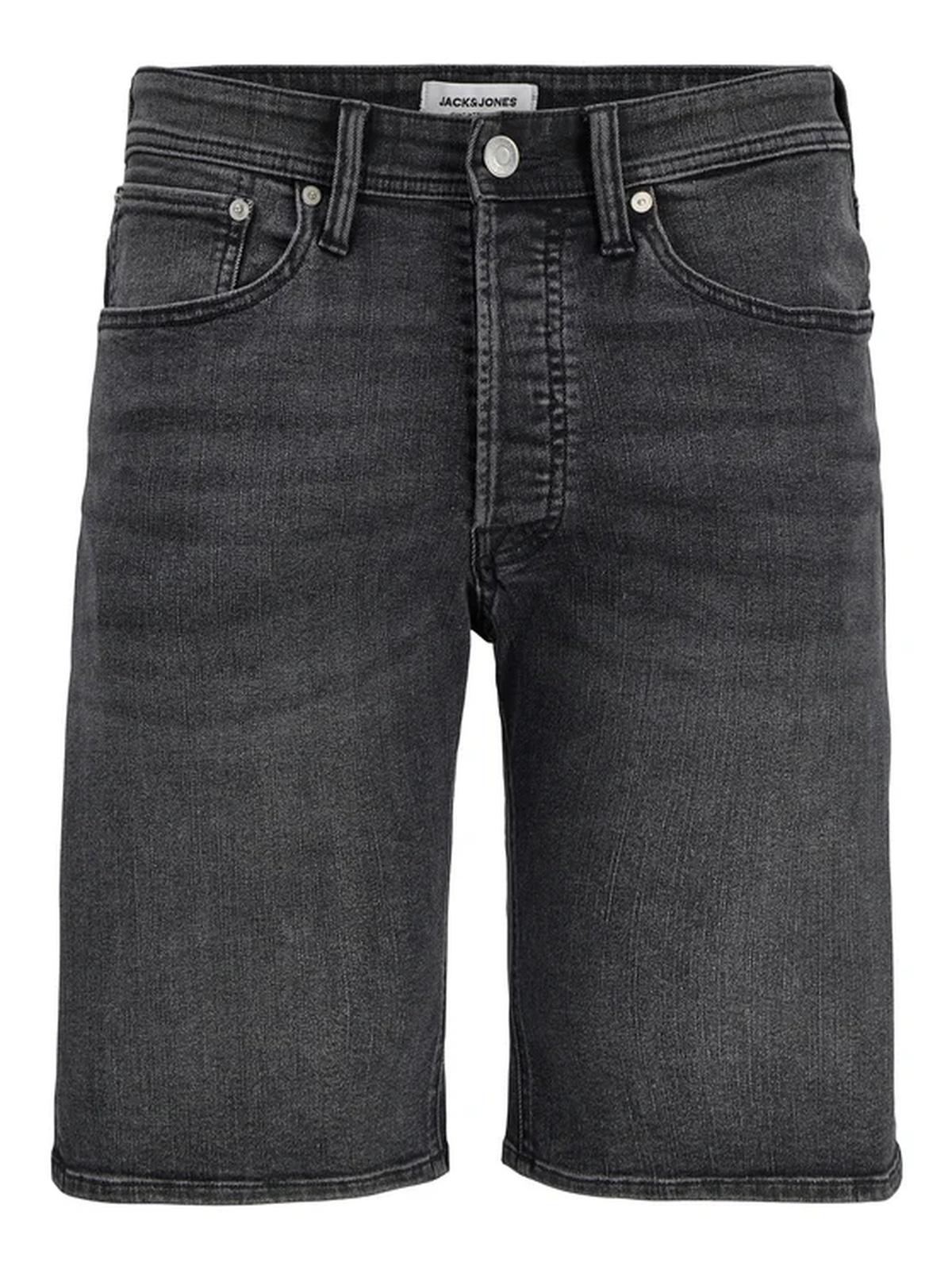 JJIRICK JJORIGINAL SHORTS AT 999 