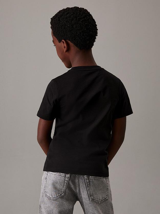 IB0IB02362T/BEH CALVIN KLEIN JEANS