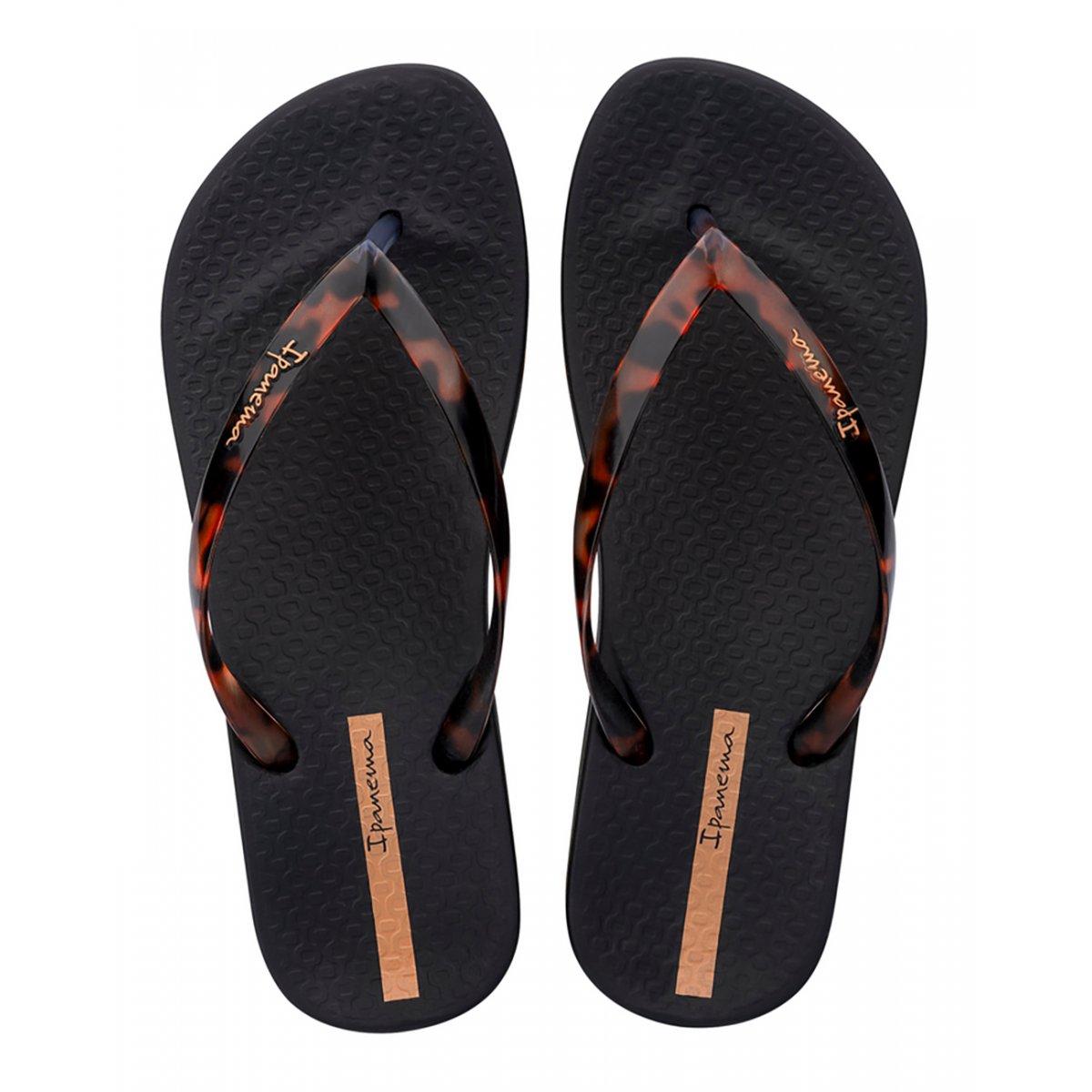 IPANEMA ANAT CONNECT II FEM 