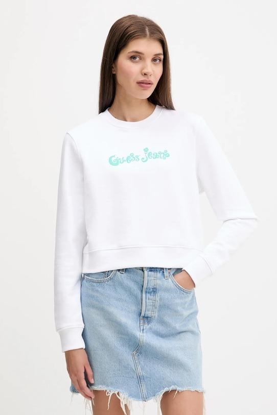 W5YQ15K68I4/G011 GUESS