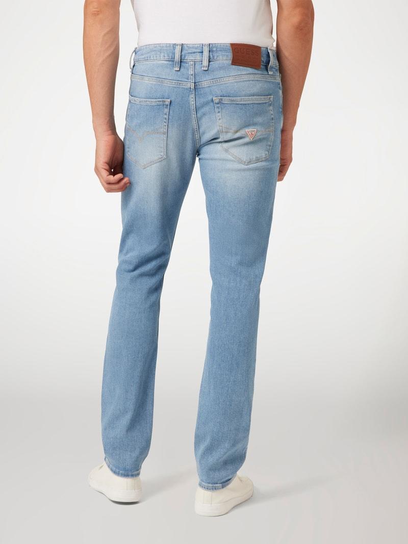 M2YAN2D4Q43/2CRL GUESS