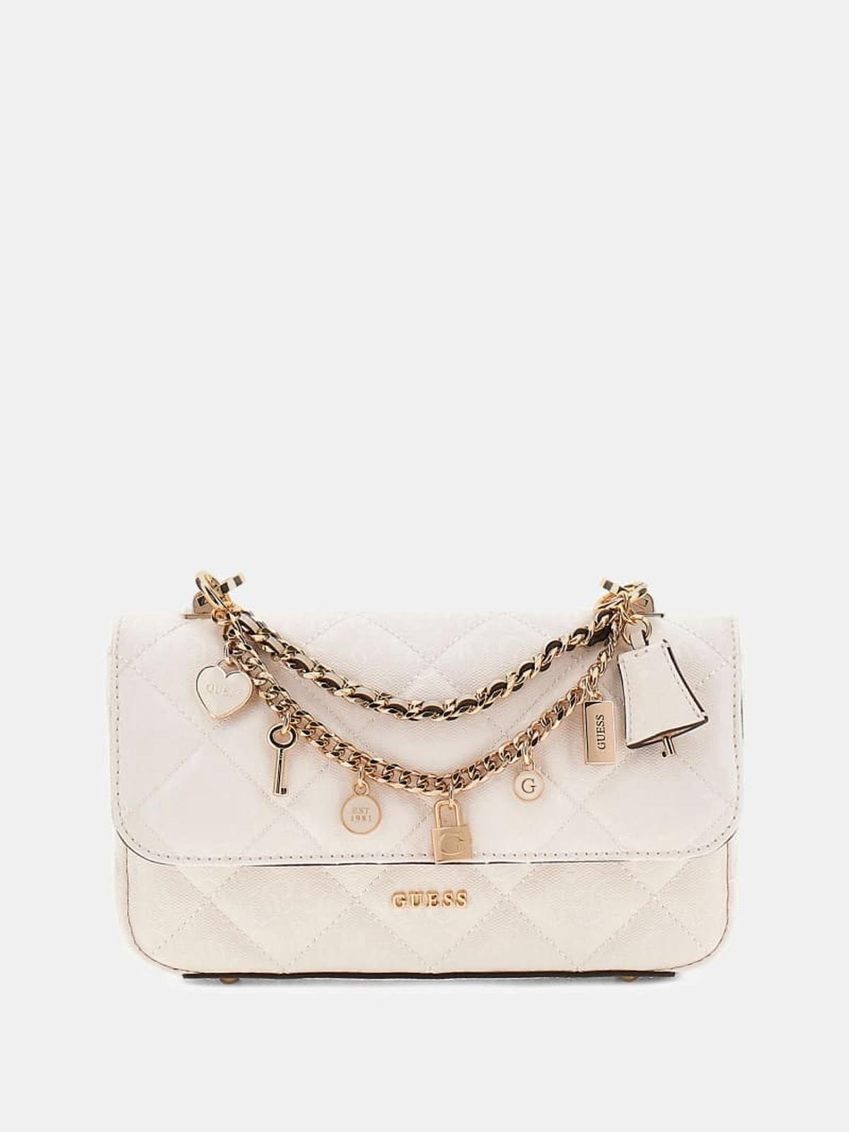 HWGG9912200/OFF GUESS