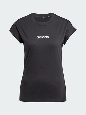 ADIDAS W LIN